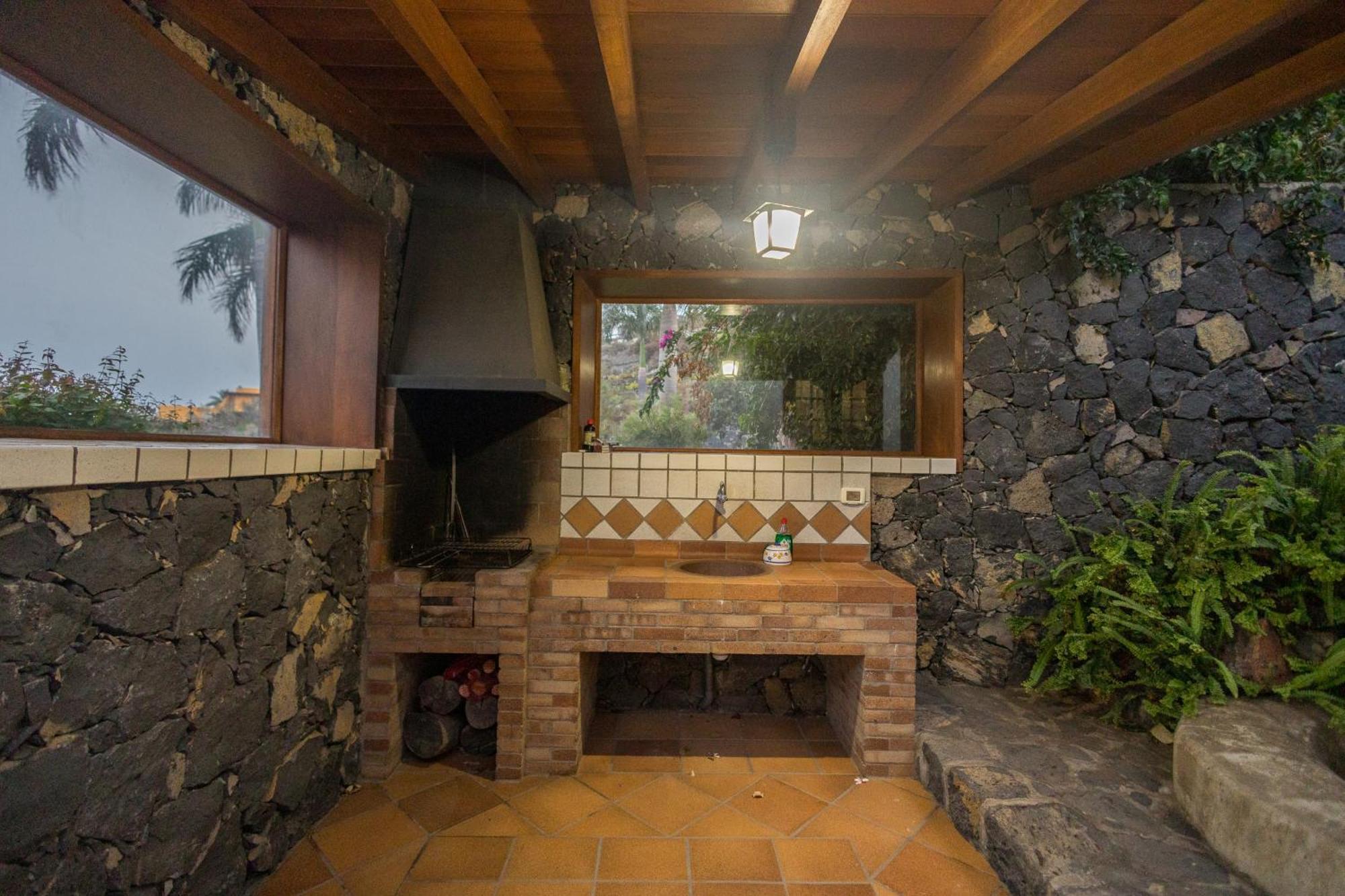 Lightbooking Los Morales Mazo Εξωτερικό φωτογραφία