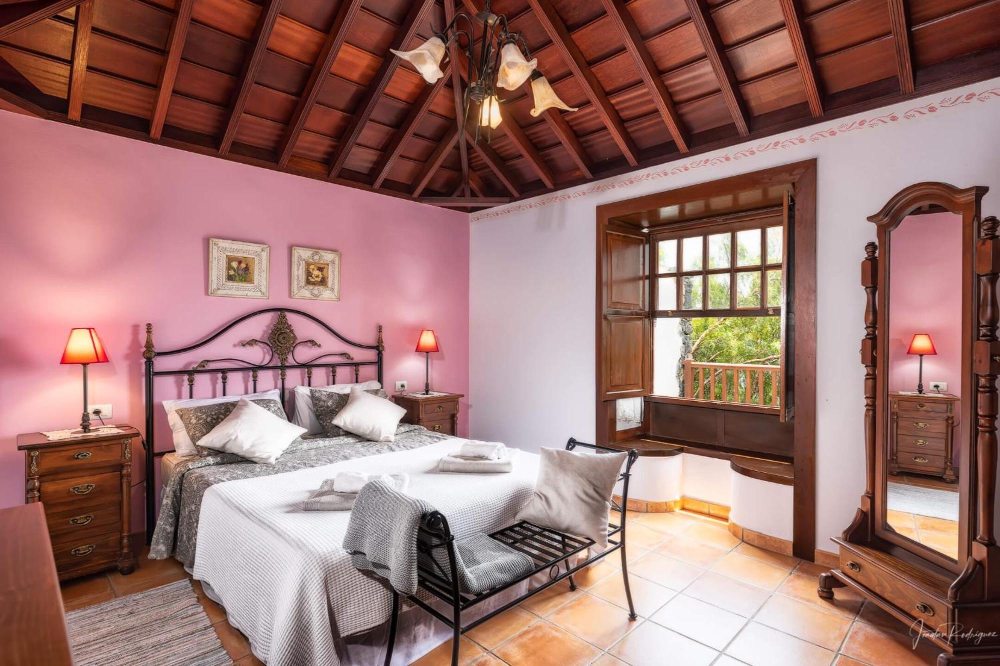 Lightbooking Los Morales Mazo Εξωτερικό φωτογραφία